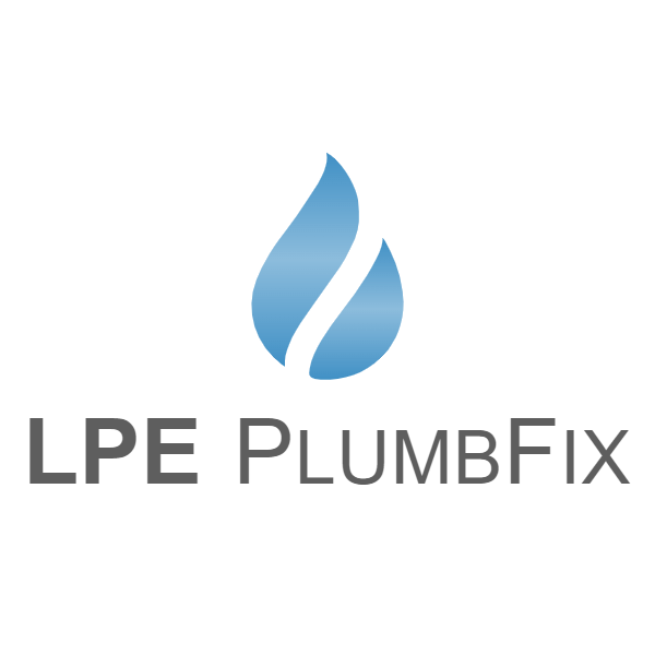 LPE PlumbFix